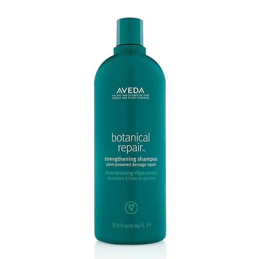 AVEDA Botanical Repair Strengthening Shampoo 1000ml
