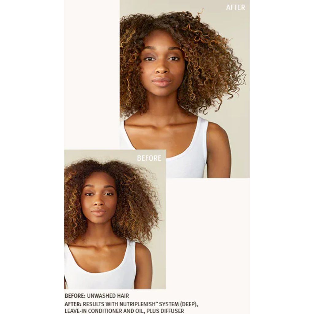 AVEDA Nutriplenish Shampoo Deep Moisture 250ml