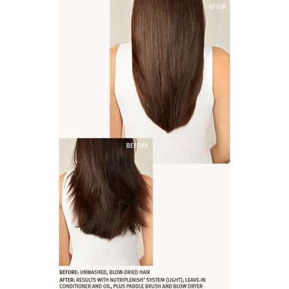 AVEDA Nutriplenish Shampoo Light Moisture 250ml