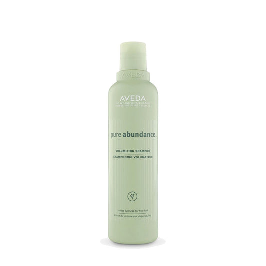 AVEDA Pure Abundance Volumizing Shampoo 250ml