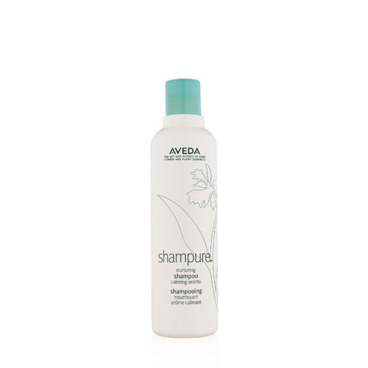 AVEDA Shampure Nurturing Shampoo 250ml