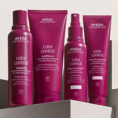 AVEDA Color Control Shampoo 1000ml