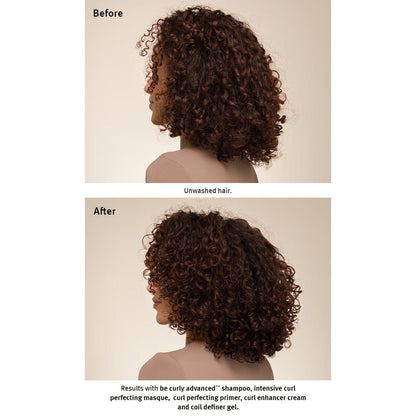 AVEDA Be Curly Advanced Shampoo 250ml
