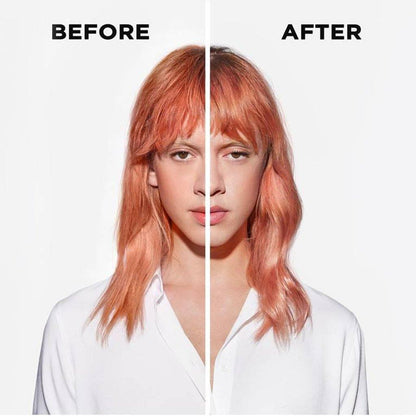 Kérastase Chroma Absolu Sulfate-Free Hydrating Protective Shampoo (Thin Hair)