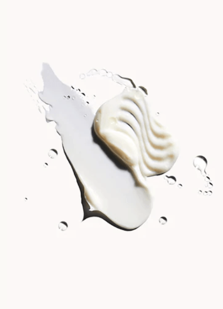 AVEDA Nutriplenish Shampoo Deep Moisture 250ml