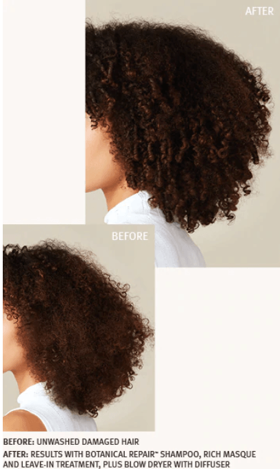 AVEDA Botanical Repair Strengthening Shampoo 200ml